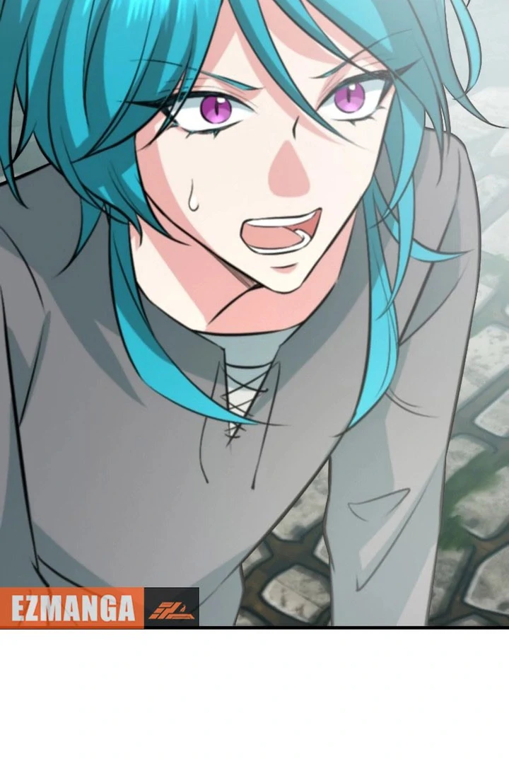 I Was Reincarnated as a Villainous Young Lady, but I Have No Desire to Get Married! Chapter 34 233 04