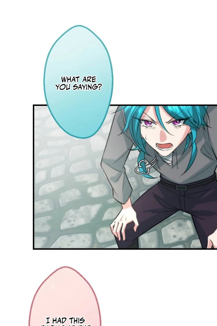I Was Reincarnated as a Villainous Young Lady, but I Have No Desire to Get Married! Chapter 34 235 06