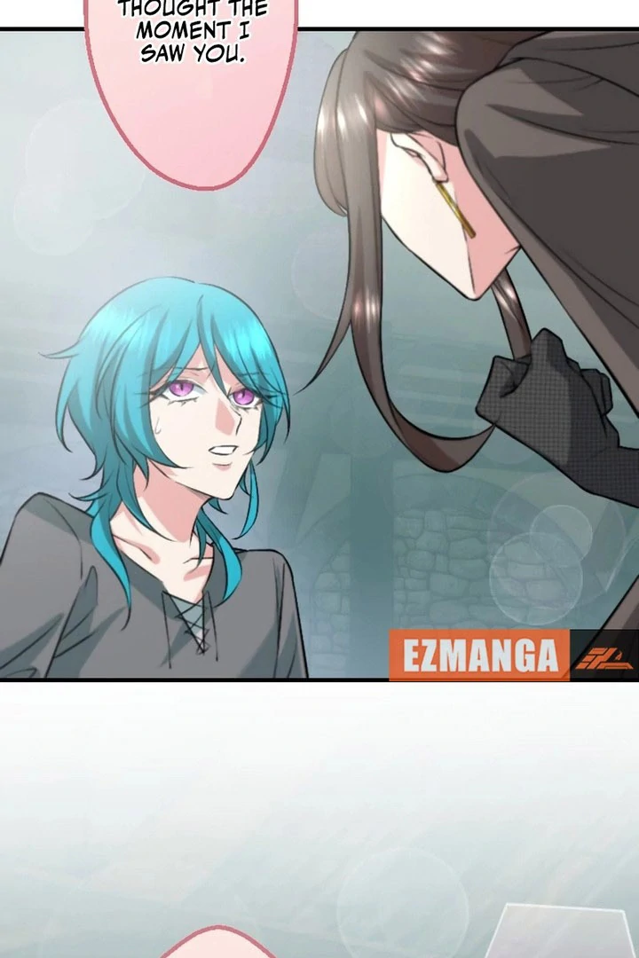 I Was Reincarnated as a Villainous Young Lady, but I Have No Desire to Get Married! Chapter 34 236 07