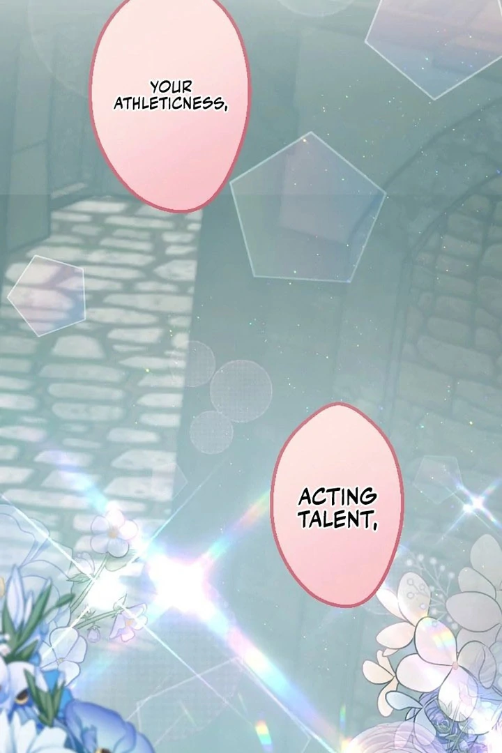 I Was Reincarnated as a Villainous Young Lady, but I Have No Desire to Get Married! Chapter 34 237 08