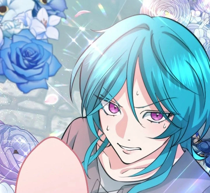 I Was Reincarnated as a Villainous Young Lady, but I Have No Desire to Get Married! Chapter 34 238 09