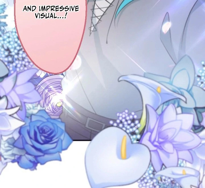 I Was Reincarnated as a Villainous Young Lady, but I Have No Desire to Get Married! Chapter 34 239 10