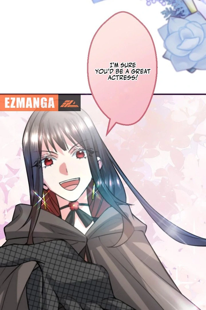 I Was Reincarnated as a Villainous Young Lady, but I Have No Desire to Get Married! Chapter 34 240 11