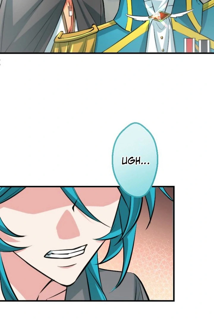 I Was Reincarnated as a Villainous Young Lady, but I Have No Desire to Get Married! Chapter 34 242 13