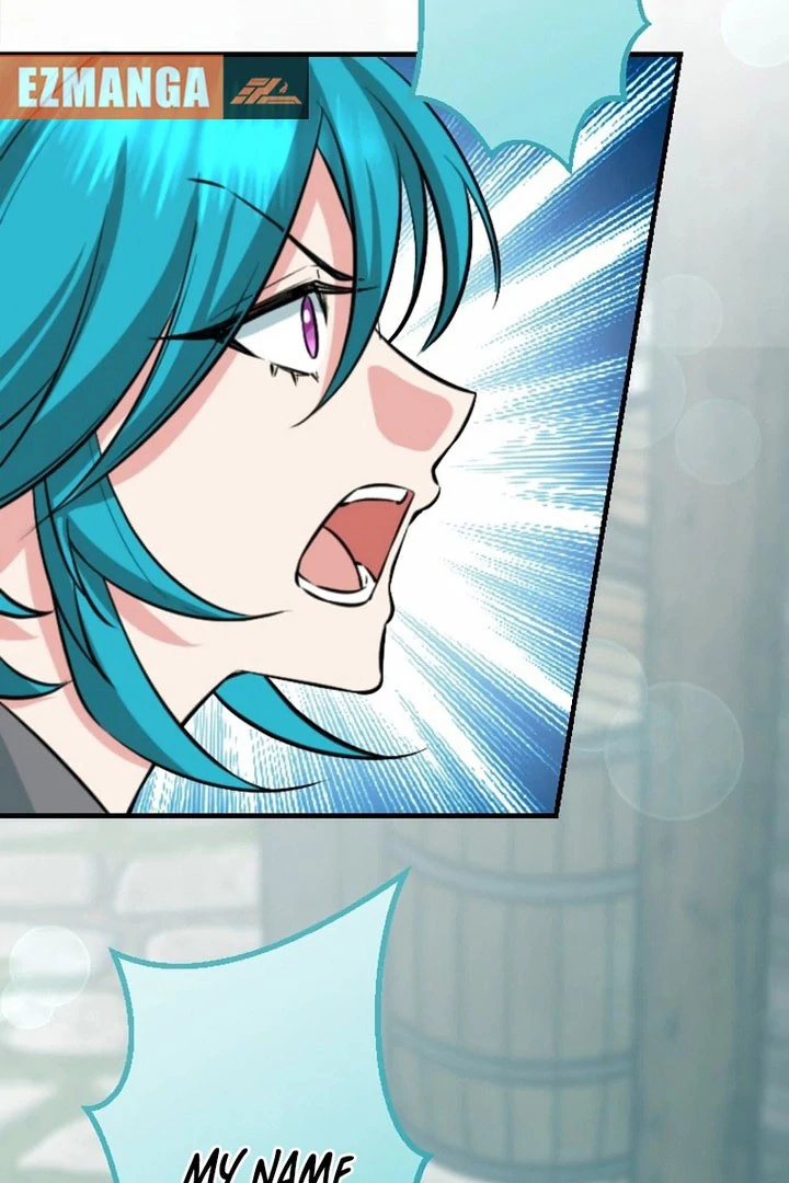 I Was Reincarnated as a Villainous Young Lady, but I Have No Desire to Get Married! Chapter 34 246 17