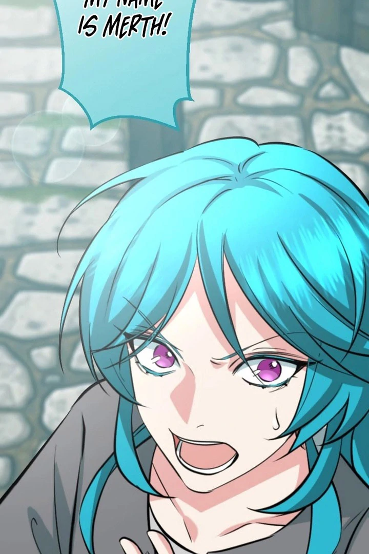 I Was Reincarnated as a Villainous Young Lady, but I Have No Desire to Get Married! Chapter 34 247 18