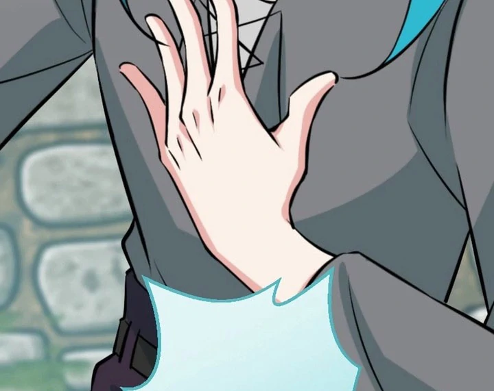 I Was Reincarnated as a Villainous Young Lady, but I Have No Desire to Get Married! Chapter 34 248 19