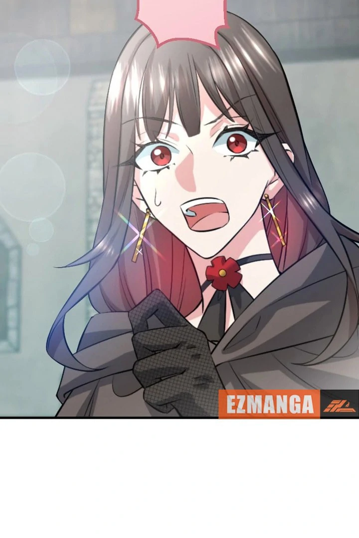 I Was Reincarnated as a Villainous Young Lady, but I Have No Desire to Get Married! Chapter 34 251 22