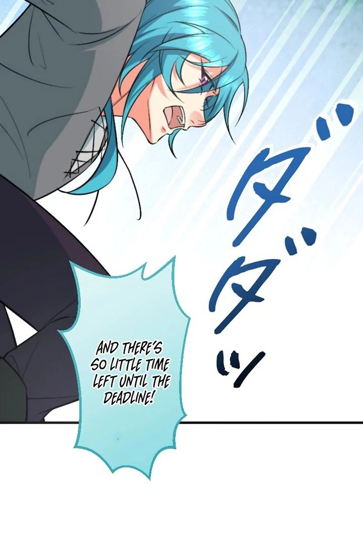 I Was Reincarnated as a Villainous Young Lady, but I Have No Desire to Get Married! Chapter 34 255 26