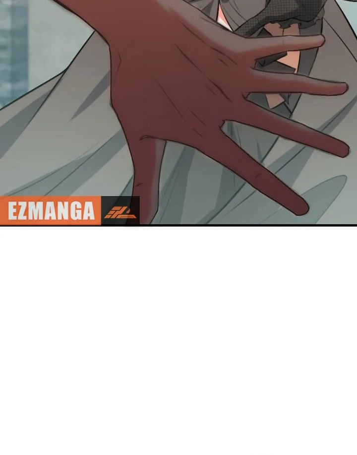 I Was Reincarnated as a Villainous Young Lady, but I Have No Desire to Get Married! Chapter 34 257 28