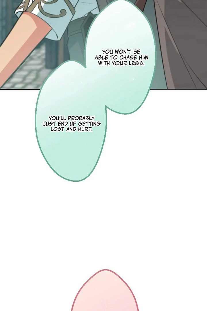 I Was Reincarnated as a Villainous Young Lady, but I Have No Desire to Get Married! Chapter 34 259 30