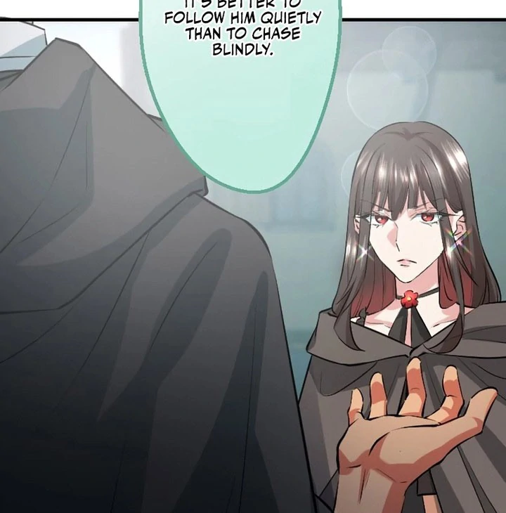 I Was Reincarnated as a Villainous Young Lady, but I Have No Desire to Get Married! Chapter 34 265 36