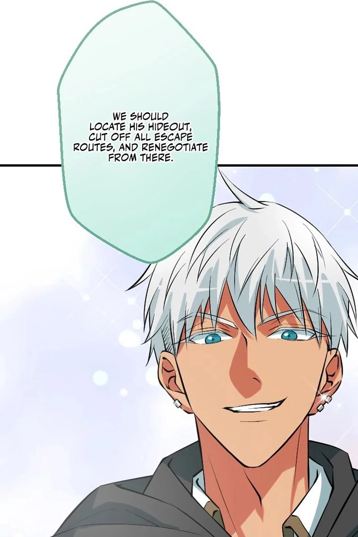I Was Reincarnated as a Villainous Young Lady, but I Have No Desire to Get Married! Chapter 34 267 38