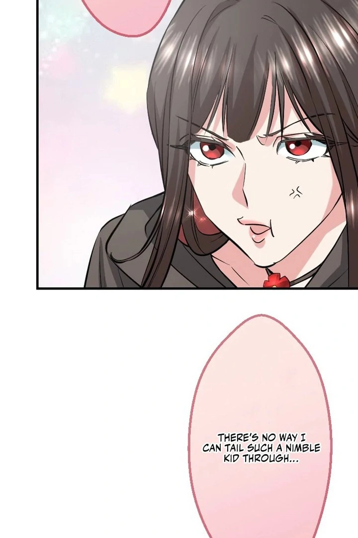 I Was Reincarnated as a Villainous Young Lady, but I Have No Desire to Get Married! Chapter 34 269 40