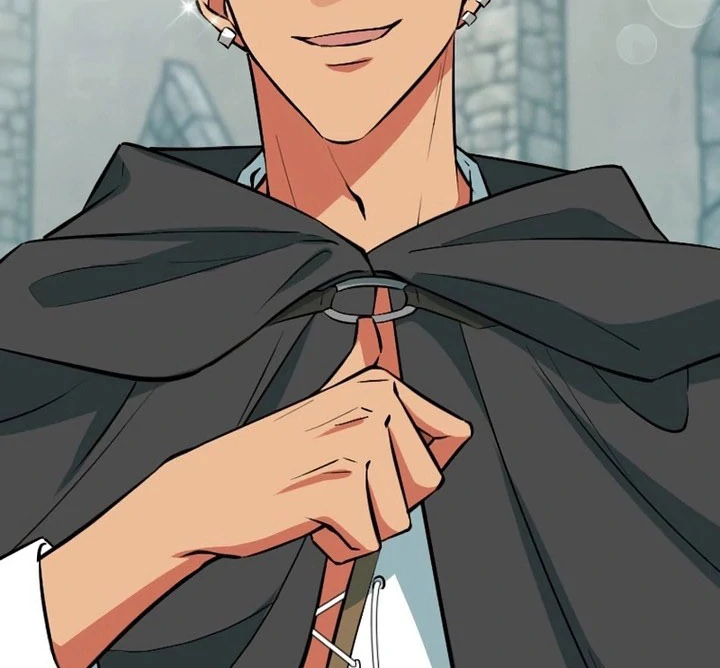 I Was Reincarnated as a Villainous Young Lady, but I Have No Desire to Get Married! Chapter 34 274 45