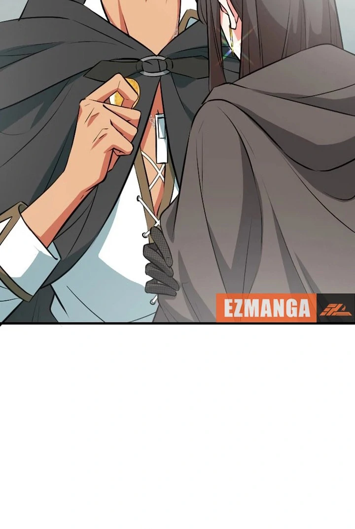 I Was Reincarnated as a Villainous Young Lady, but I Have No Desire to Get Married! Chapter 34 284 55