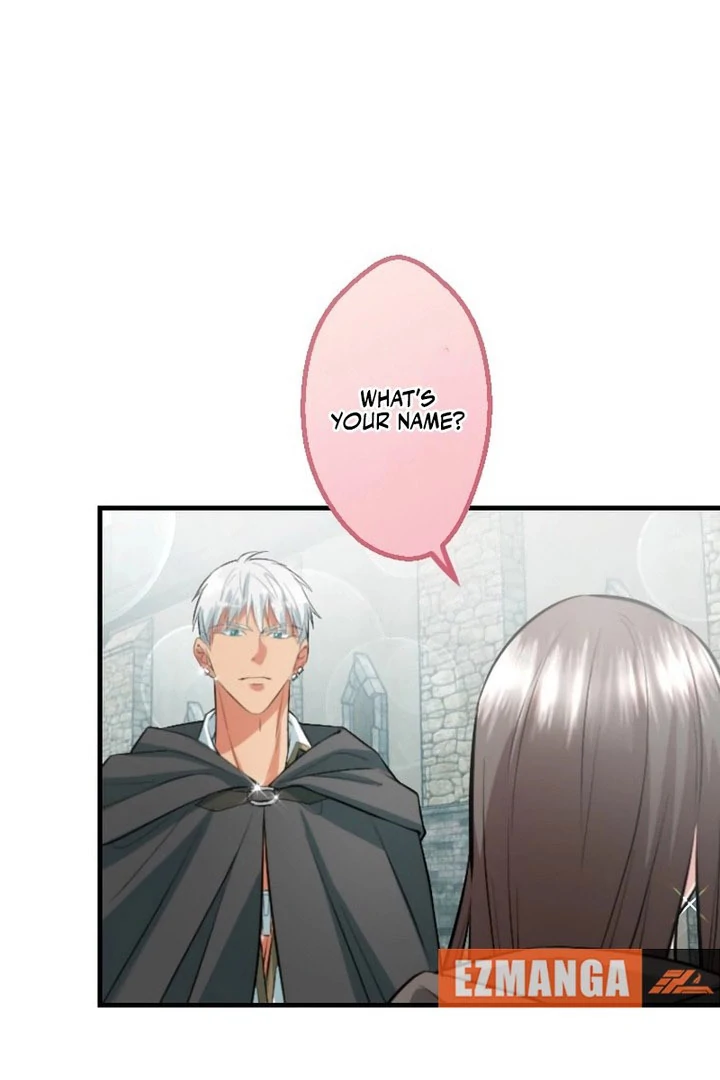 I Was Reincarnated as a Villainous Young Lady, but I Have No Desire to Get Married! Chapter 34 286 57