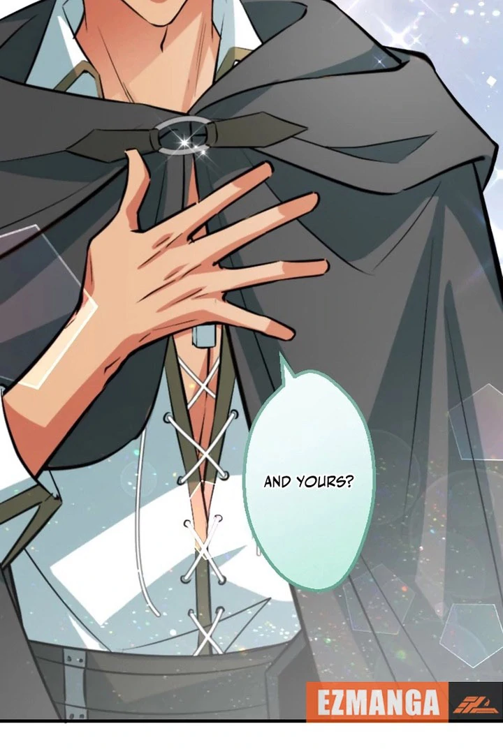 I Was Reincarnated as a Villainous Young Lady, but I Have No Desire to Get Married! Chapter 34 288 59