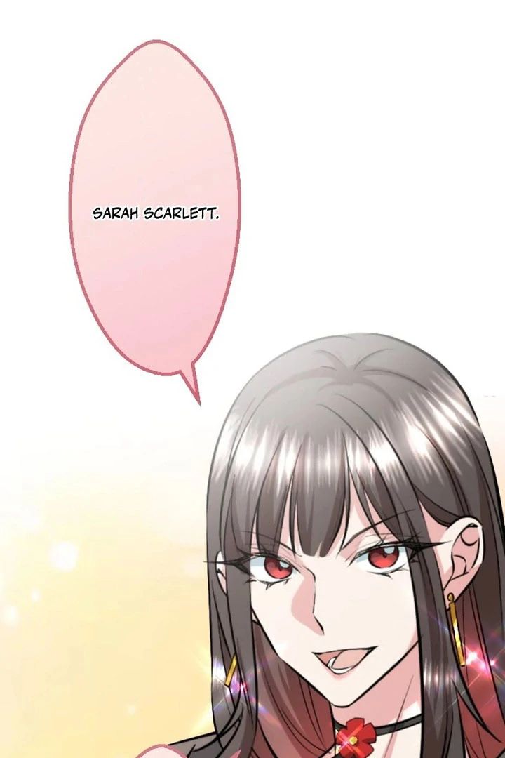 I Was Reincarnated as a Villainous Young Lady, but I Have No Desire to Get Married! Chapter 34 289 60