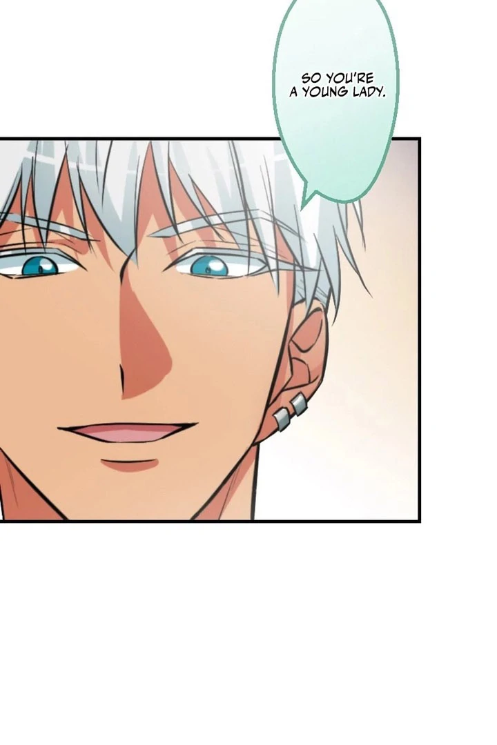 I Was Reincarnated as a Villainous Young Lady, but I Have No Desire to Get Married! Chapter 34 291 62