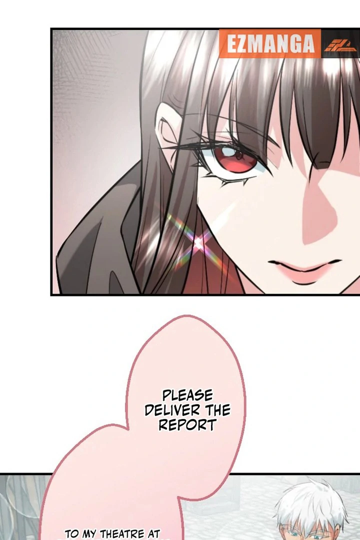 I Was Reincarnated as a Villainous Young Lady, but I Have No Desire to Get Married! Chapter 34 292 63