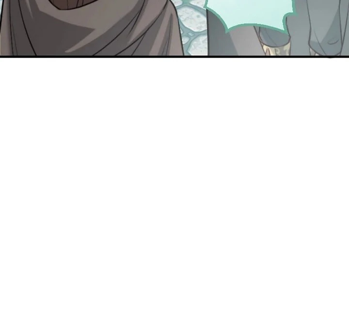 I Was Reincarnated as a Villainous Young Lady, but I Have No Desire to Get Married! Chapter 34 294 65
