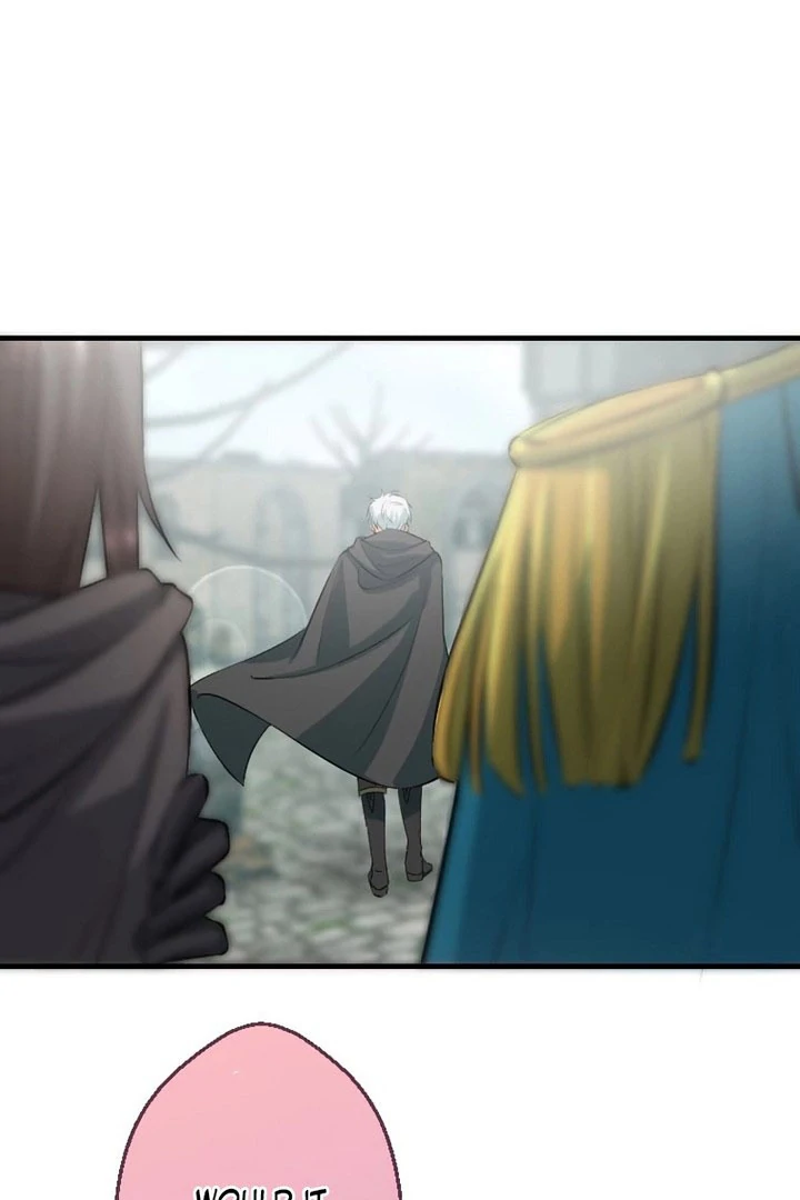 I Was Reincarnated as a Villainous Young Lady, but I Have No Desire to Get Married! Chapter 34 296 67