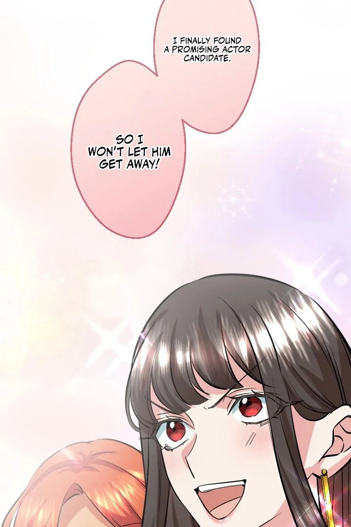 I Was Reincarnated as a Villainous Young Lady, but I Have No Desire to Get Married! Chapter 34 300 71