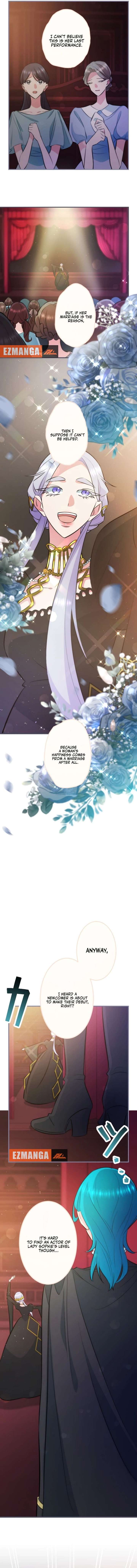 ch 37 2