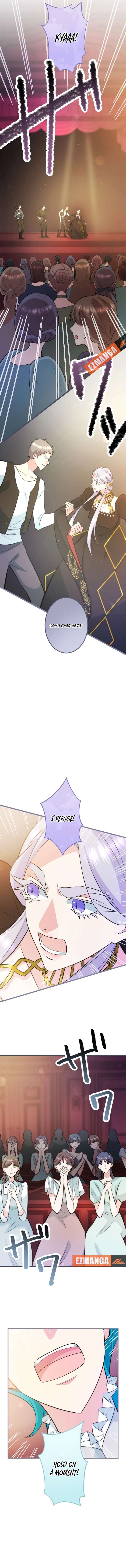 ch 37 3