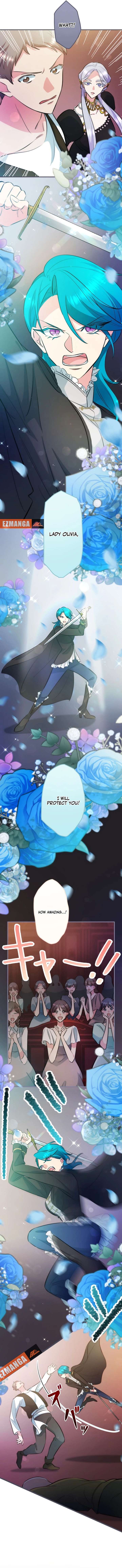 ch 37 4