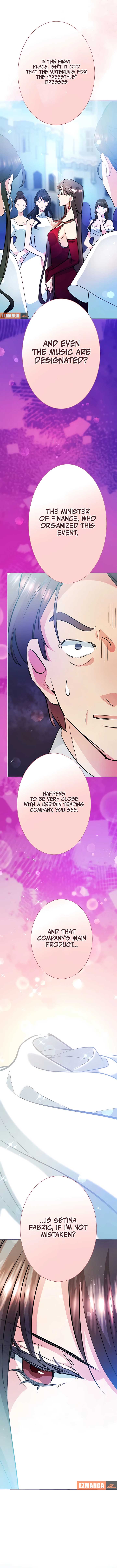 ch 4 10