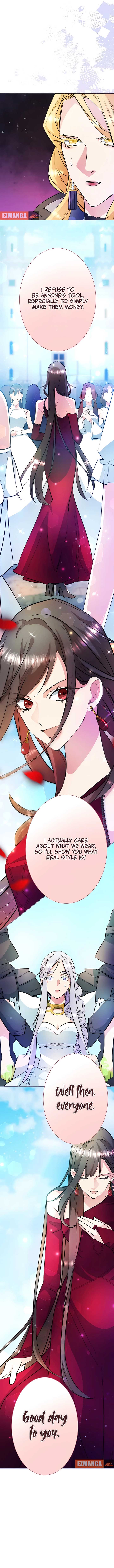 ch 4 14