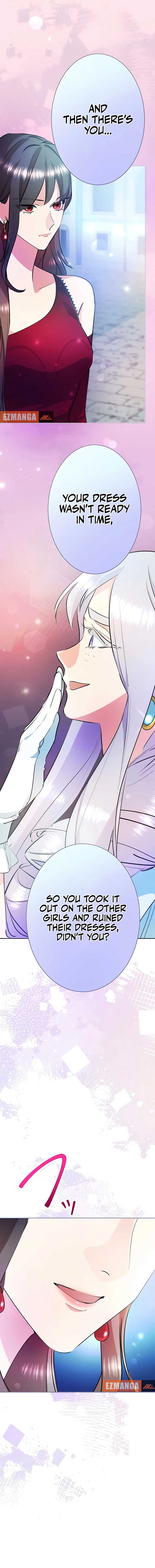 ch 4 2