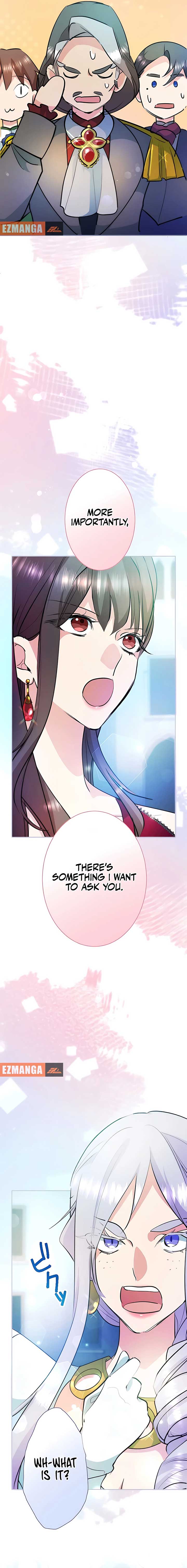 ch 4 4