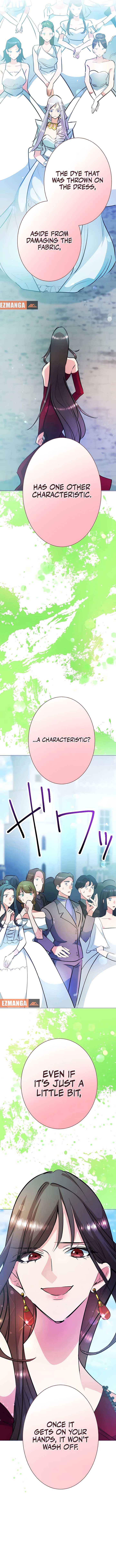 ch 4 5