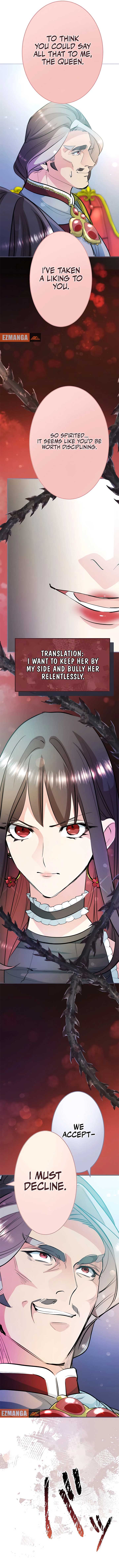 ch 5 10