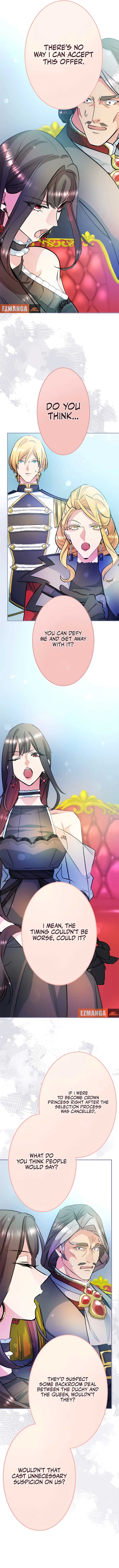 ch 5 11