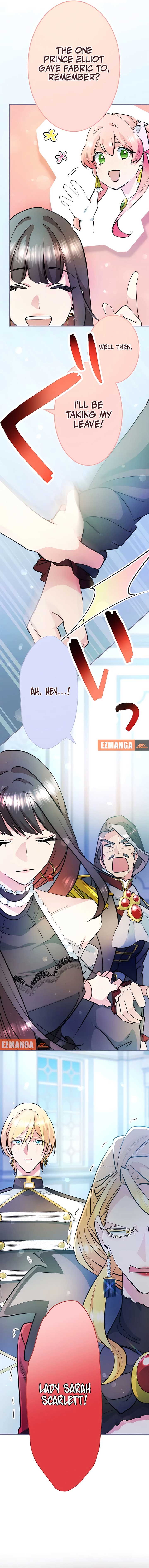 ch 5 13