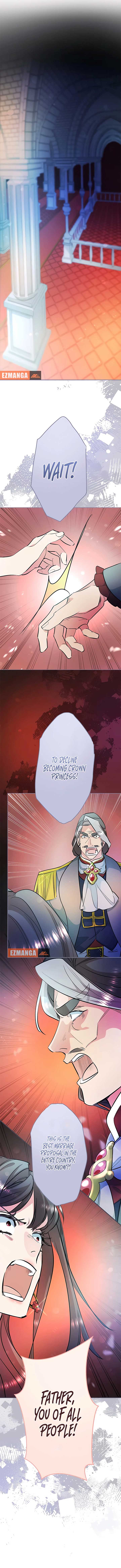 ch 5 14