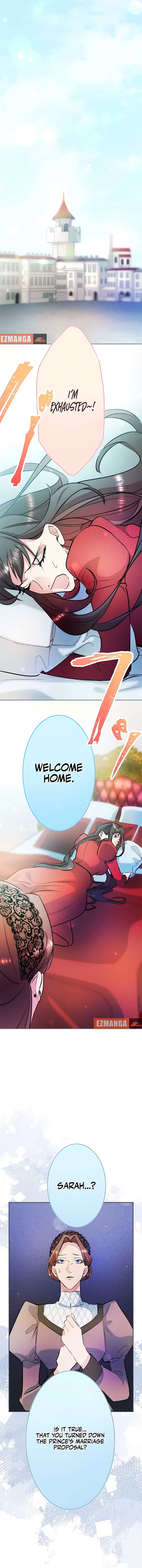 ch 5 16