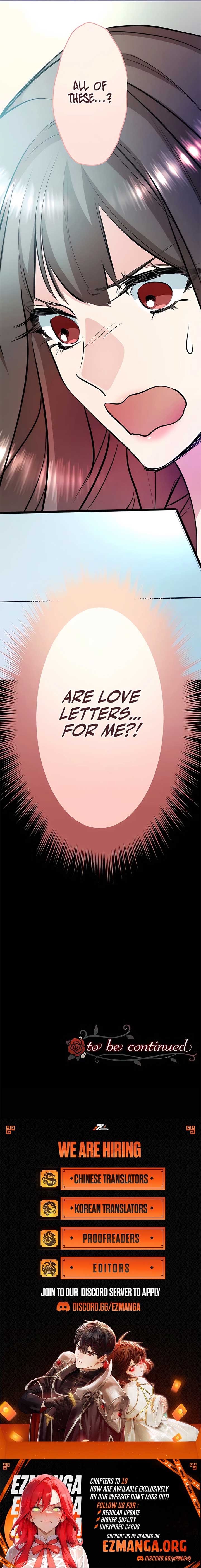 ch 5 19