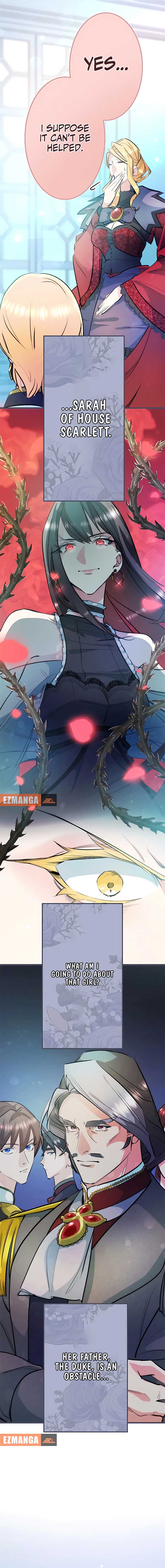ch 5 2