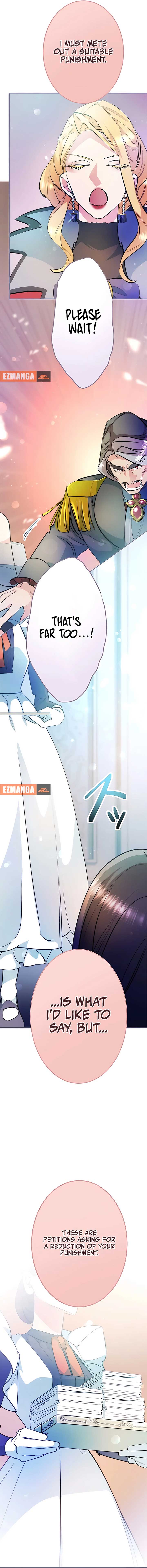ch 5 7