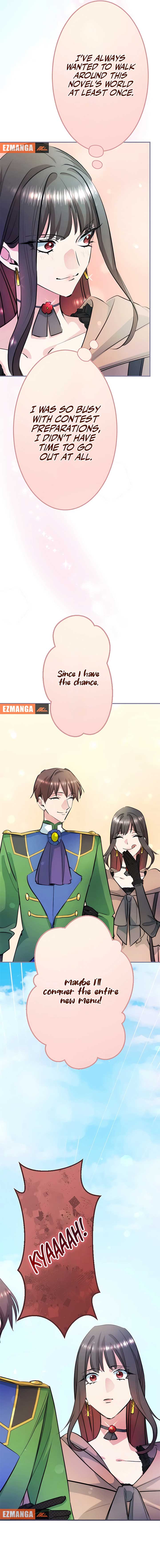 ch 6 11