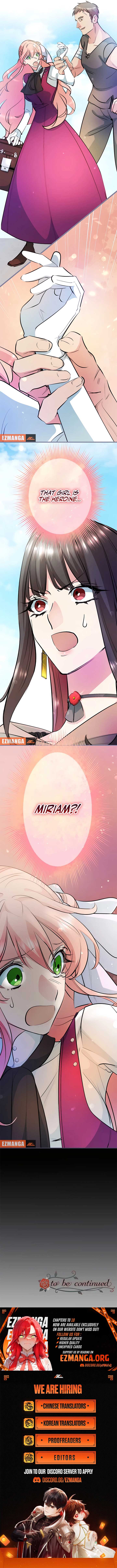 ch 6 12