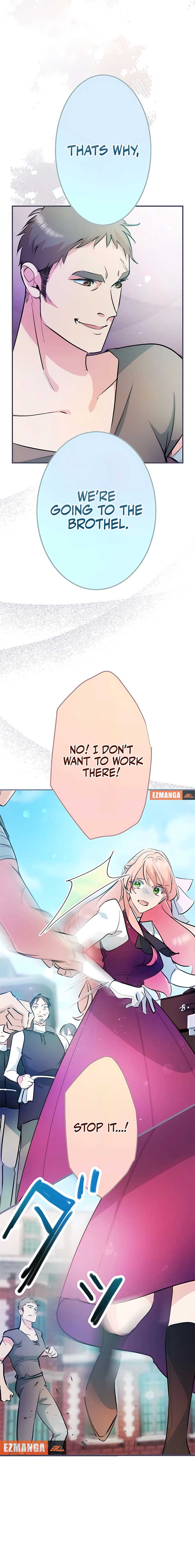 ch 7 2