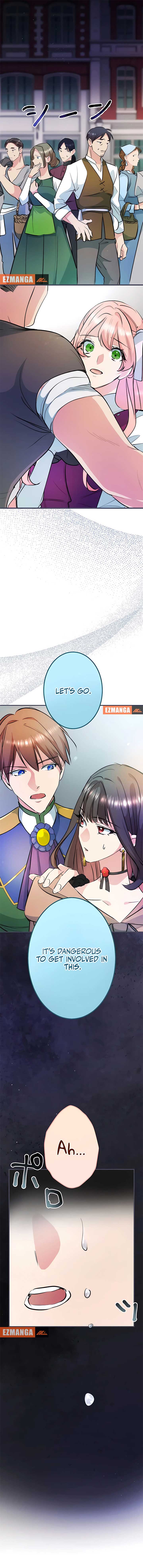 ch 7 4