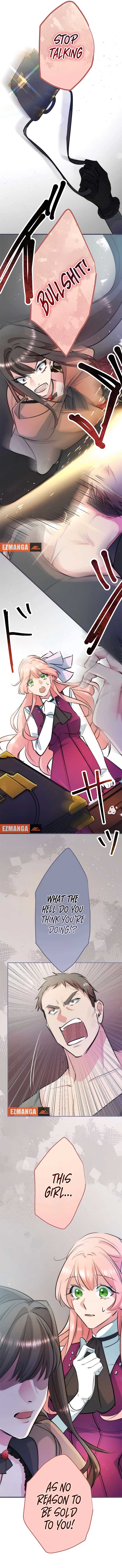 ch 7 6