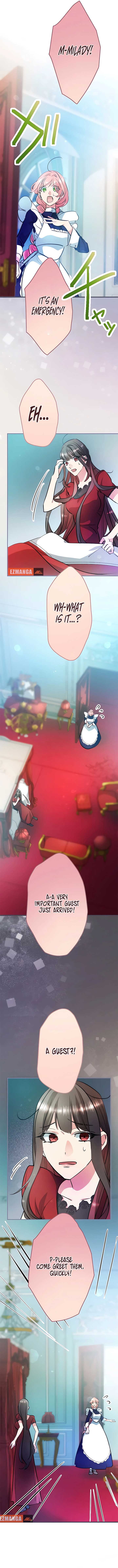 ch 9 11